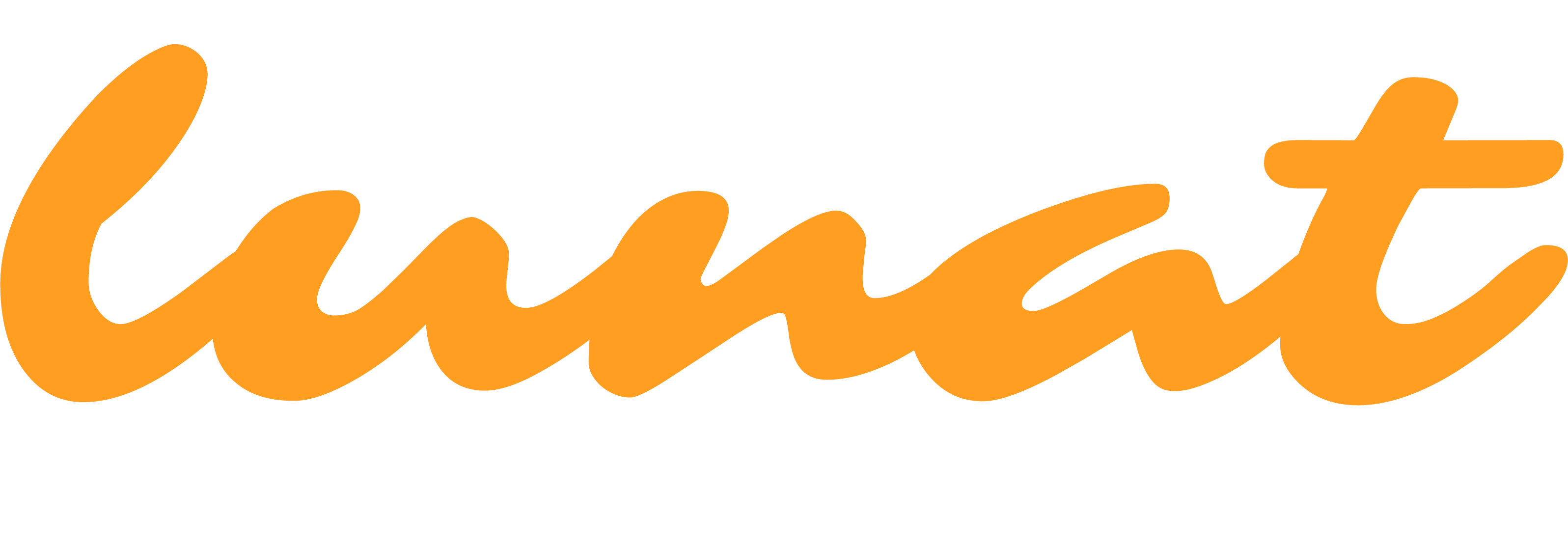 Lunat